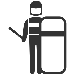 Security icon