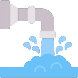 woda ikona