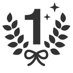 Award icon