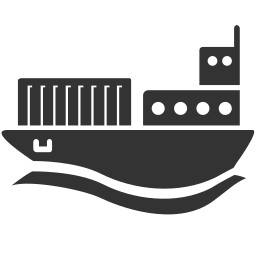 Fleet icon