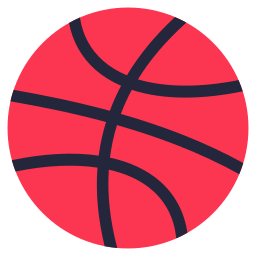 basketball icon