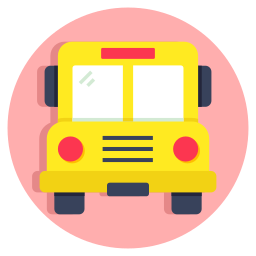 bus icon