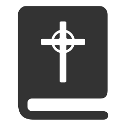 Christ icon