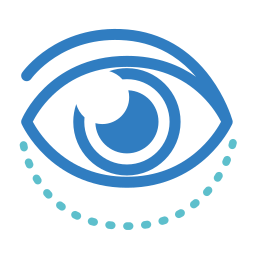 眼瞼形成術 icon