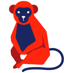 animal icono