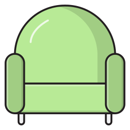 couchgarnitur icon