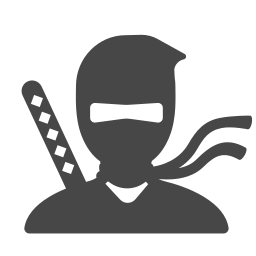 avatar icono