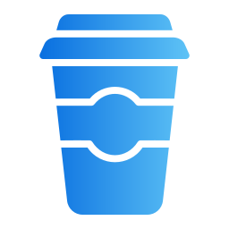 kaffee icon