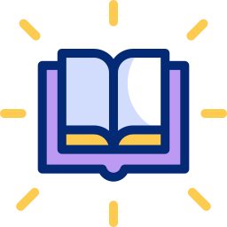 boekaanbeveling icoon
