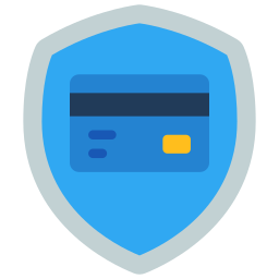 betalingsbescherming icoon