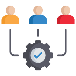 onboarding icon