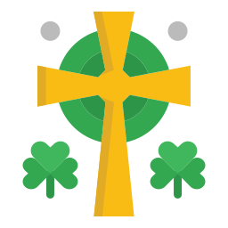 キリスト icon