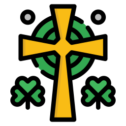 cristo icona