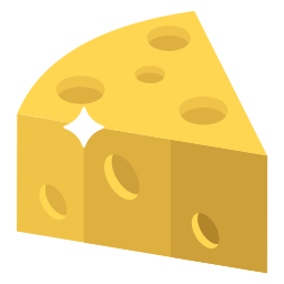 käse icon