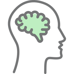 뇌종양 icon