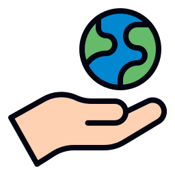 地球を救え icon