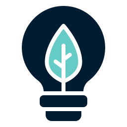 グリーンエネルギー icon