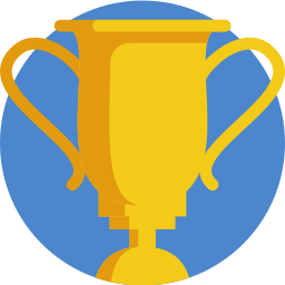 Cup icon