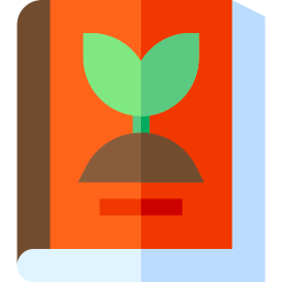 gartenarbeit icon