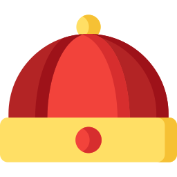 Hat icon