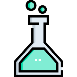 Flask icon