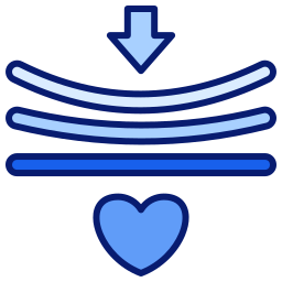 회복력 icon