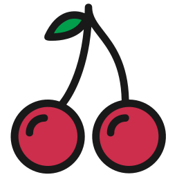 Fruit icon