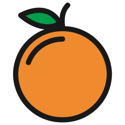 Fruit icon