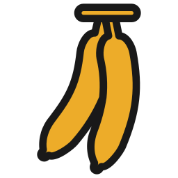 Fruit icon