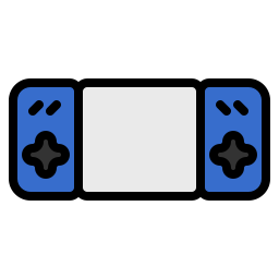 Game icon