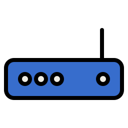 Technology icon