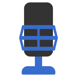 música icono