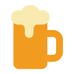 ビール icon