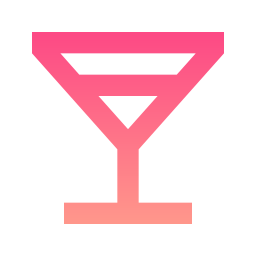 Drink icon