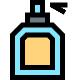 Perfume icon