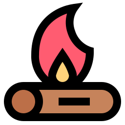 knochenfeuer icon