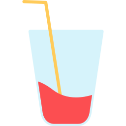 Drink icon