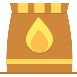 Cooking icon