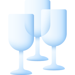 glas icon