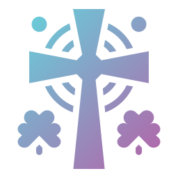 cristo icono