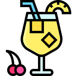 chi chi icono