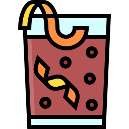 sazerac icono