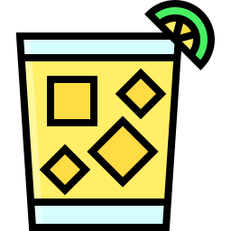 destornillador icono