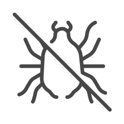 Bedbugs icon
