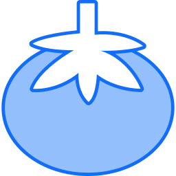 Tomato icon