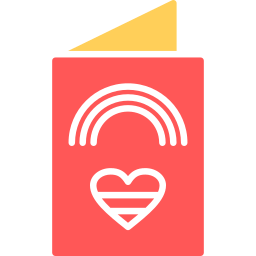 Card icon