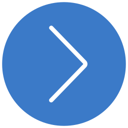 Arrow icon