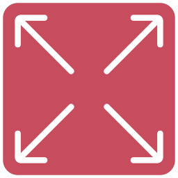 Point icon