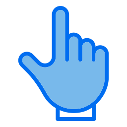 타우히드 icon