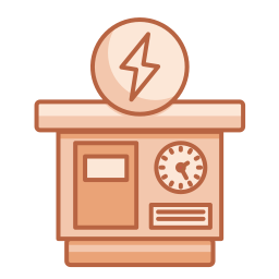 generator ikona